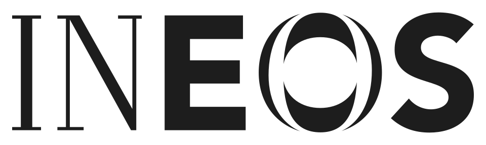 INEOS_logo_Masterpiece_Automobile