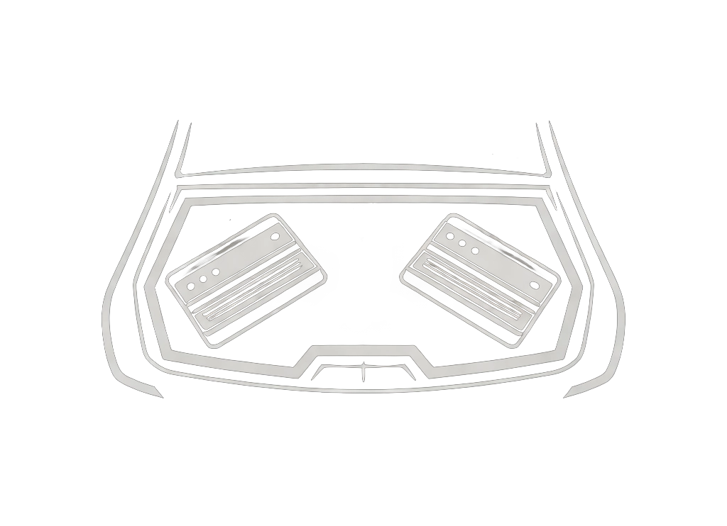 Masterpiece_Automobile_Amp_racks_Icon