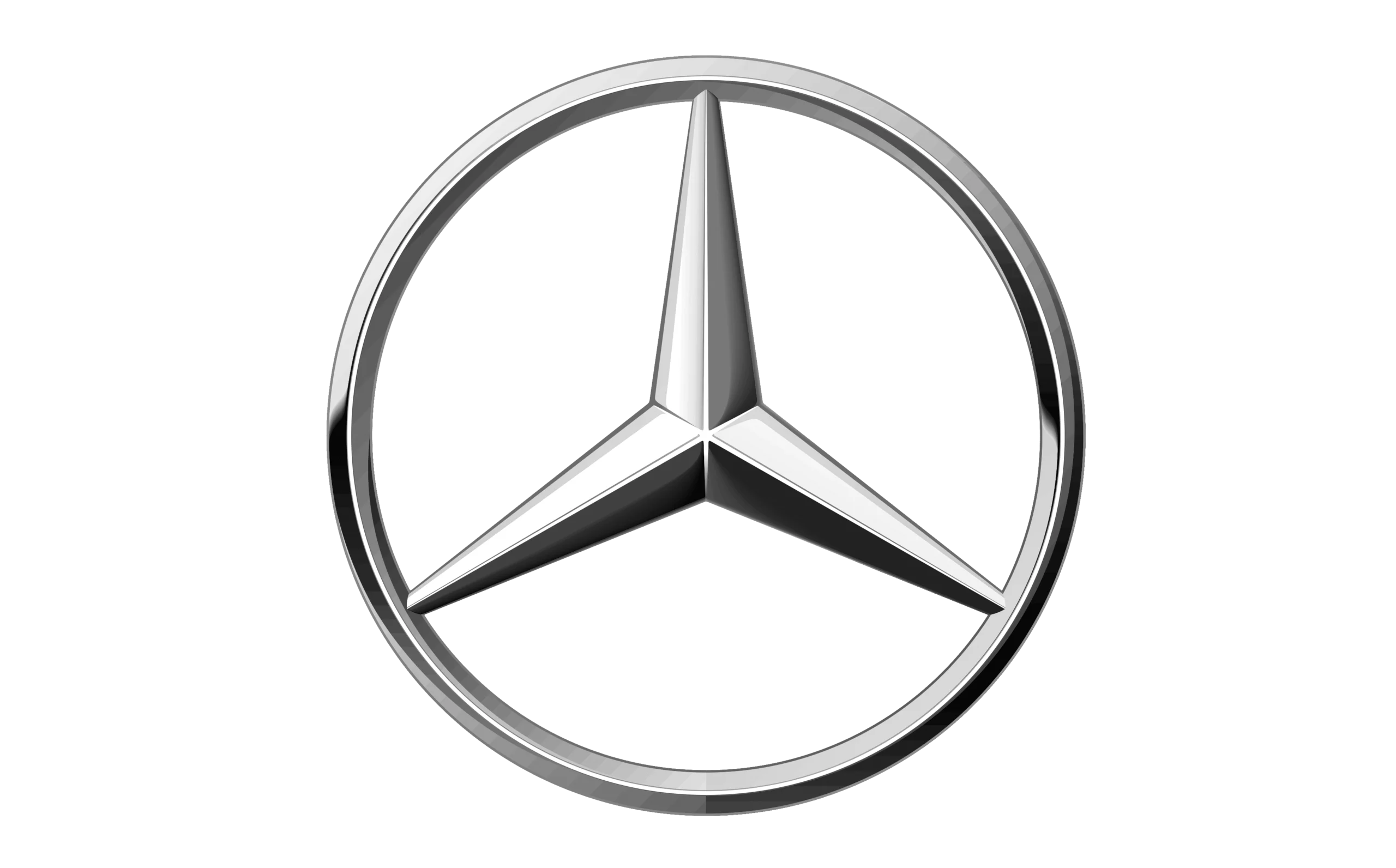 Masterpiece_Automobile_Mercedes_Benz_Logo