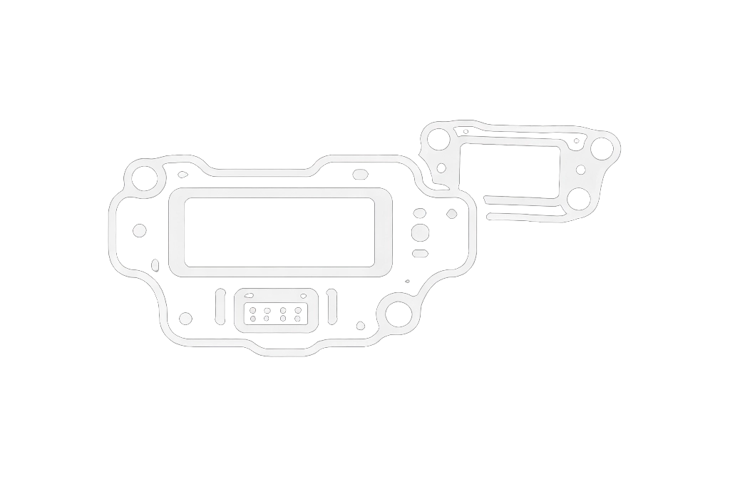 Masterpiece_Automobile_OEM_integration_brackets_