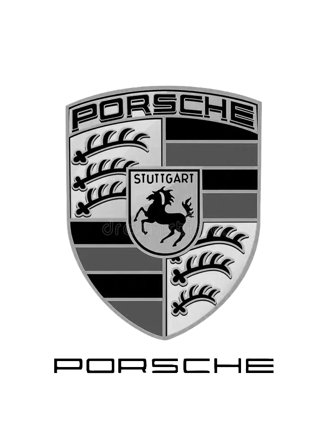 Masterpiece_Automobile_Porsche_logo