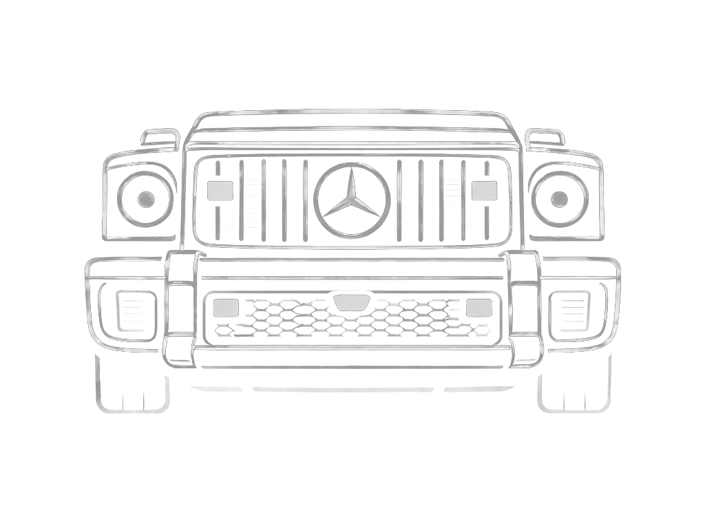 Masterpiece_Automobile_Radar_&_Laser_Integration_Icon_1