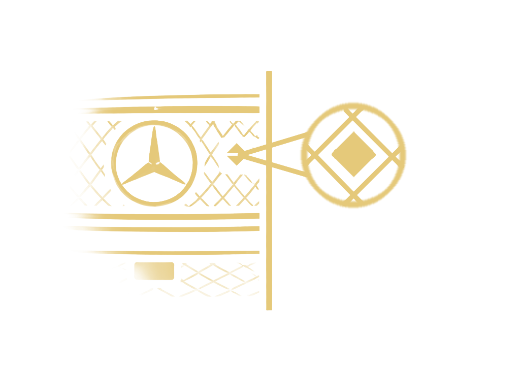 Masterpiece_Automobile_Radar_&_Laser_Integration_Icon_5