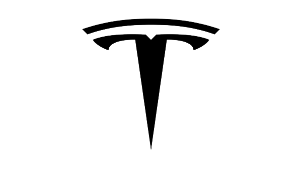 Masterpiece_Automobile_Tesla_logo
