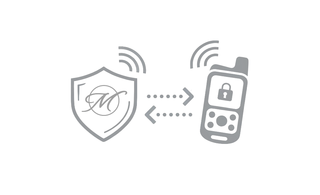 Masterpiece_Automobile_Vehicle_Secuity_Systems_Encrypted_two-way_communication_and_long-range_remote_control