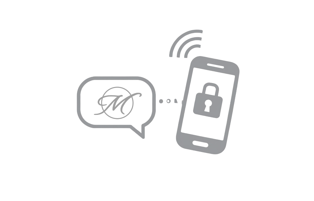 Masterpiece_Automobile_Vehicle_Secuity_Systems_Smartphone_alerts_and_real-time_feedback