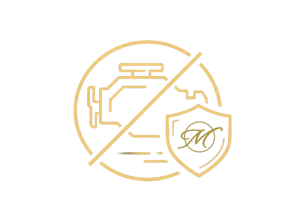 Masterpiece_Automobile_Vehicle_Secuity_Systems_imobalization_Icon
