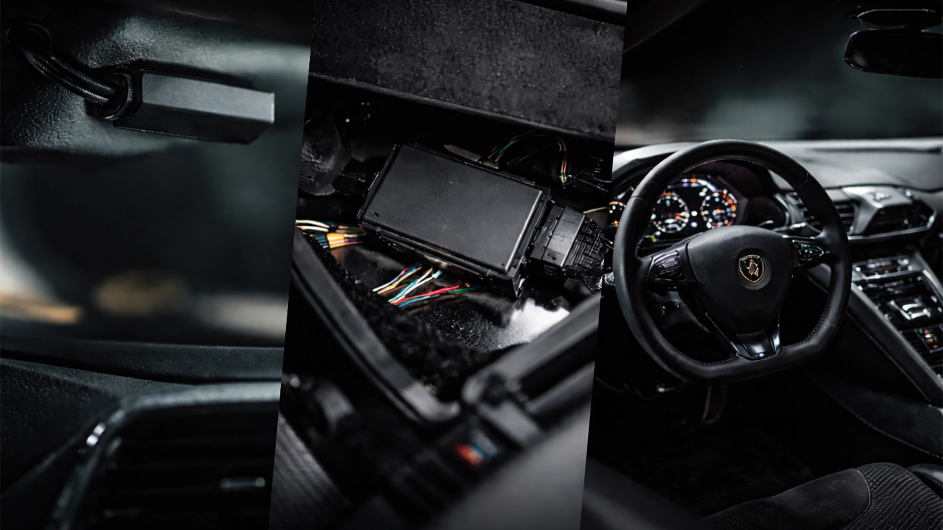Masterpiece_Automobile_Vehicle_Security_Systems_Banner