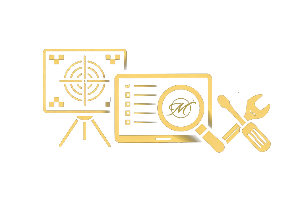 Masterpiece_automobile_Calibration_&_System_Verification