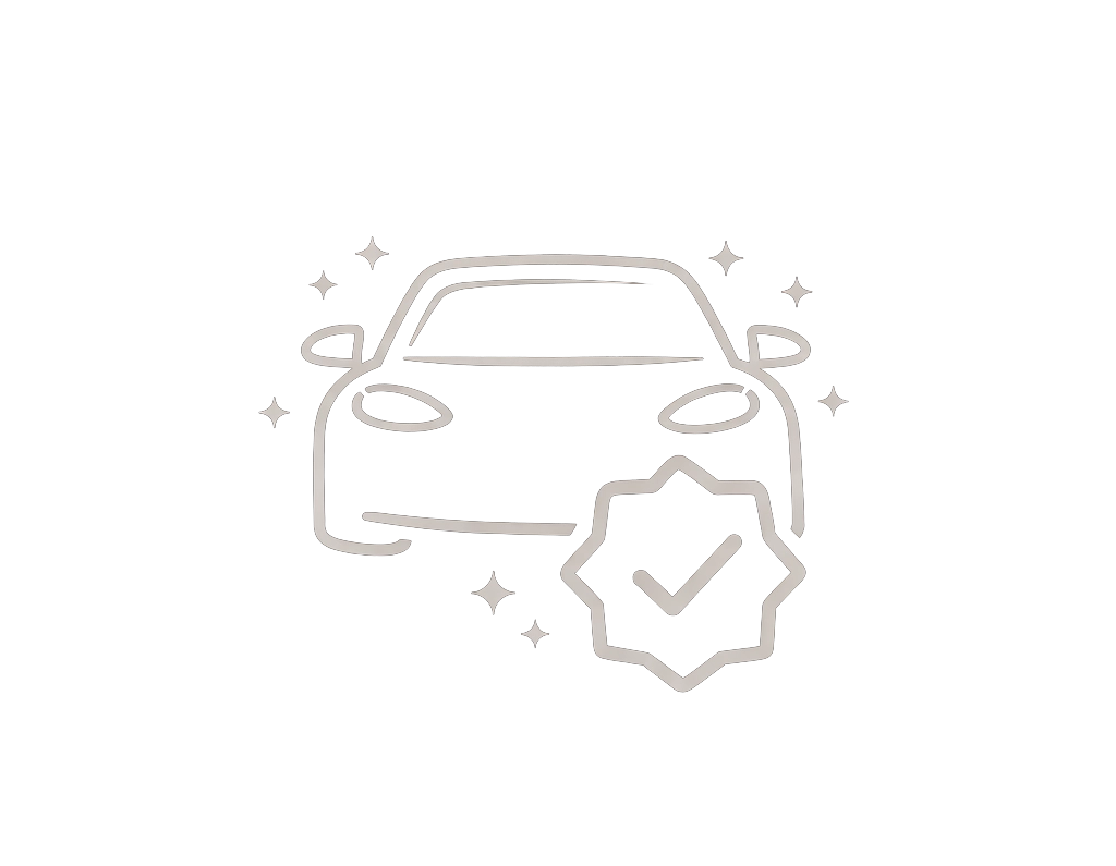 Masterpiece_automobile_OEM_Integration_Icon_5